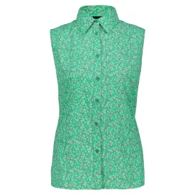 cmp-39t6846-ノースリーブシャツ