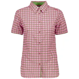 cmp-39t7846-kortarmad-skjorta