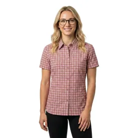 cmp-camisa-de-manga-curta-39t7846