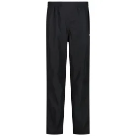 cmp-rain-39x6626-broek