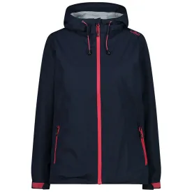 cmp-39x6636-jacket
