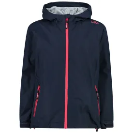 cmp-rain-fix-hood-39x7985-jacka