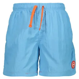 cmp-3r50024-uimashortsit