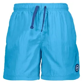 cmp-3r50024-badeshorts