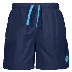 cmp-short-de-bain-swimming-3r50024