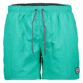 cmp-swimming-3r50027n-badeshorts