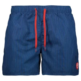 cmp-swimming-3r50854-uimashortsit