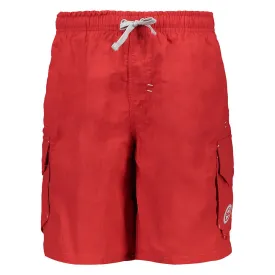 cmp-medium-swimming-3r51124-zwembroek