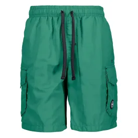 cmp-banyador-curt-medium-swimming-3r51124