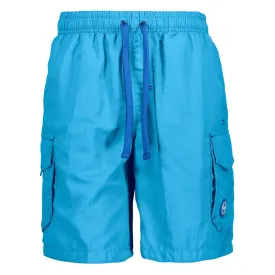 cmp-short-de-bain-medium-swimming-3r51124
