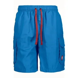 cmp-medium-swimming-3r51124-uimashortsit