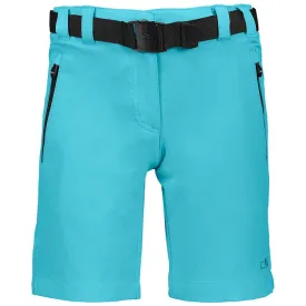 cmp-bermuda-3t51145-shorts