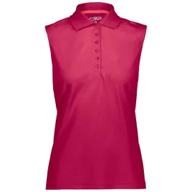 cmp-polo-sem-mangas-3t59776