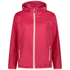 cmp-rain-fix-hood-3x53256-재킷