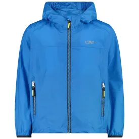 cmp-rain-fix-hood-3x57624-jas