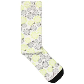 cmp-mitjons-printed-trekking-39i9774