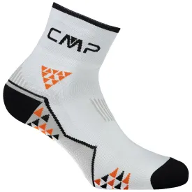 cmp-chaussettes-3i97177-trail-skinlife