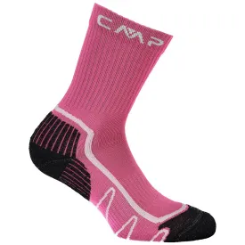 cmp-Носки-trekking-poly-medium-3i97274