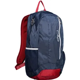 cmp-mochila-3v96567-18l