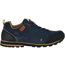 cmp-elettra-low-wp-38q4617-wandelschoenen