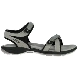 cmp-sandalias-39q9536-adib