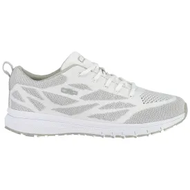 cmp-vambes-de-senderisme-39q9806-butter-foam-2.0