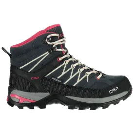 cmp-rigel-mid-wp-3q12946-wandelschoenen