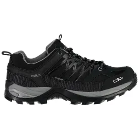 cmp-scarpe-da-trekking-rigel-low-wp-3q54457