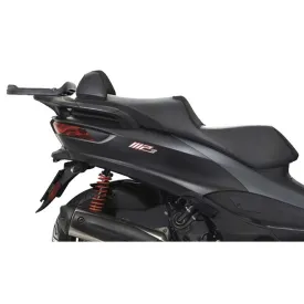 shad-piaggio-mp3-300-350-500-sport-500-business-lt-top-case-rear-fitting