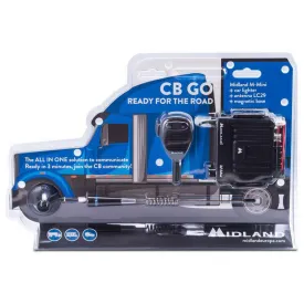 midland-estacio-de-radio-cb-go-usb-m-mini-kit