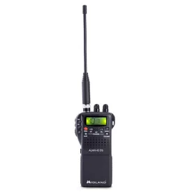 midland-alan-42-ds-walkie-talkie