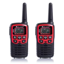 midland-xt10-walkie-talkie