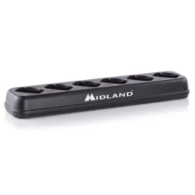 midland-multi-ca-pb-br02-ładowarka