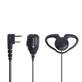 midland-ba24-headphone