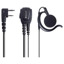 midland-ba21-헤드폰