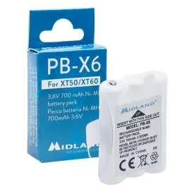 midland-pb-x6-lithium-batterij
