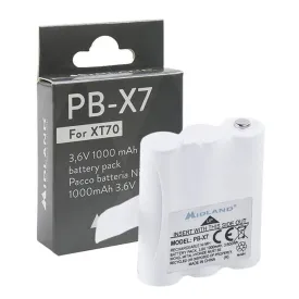 midland-pb-x7-lithium-batterij