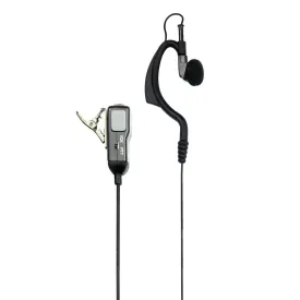 midland-auriculars-ma-21-lki