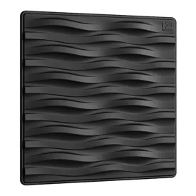 midland-protection-mur-de-garage-wavepark-front