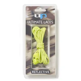 ultimate-performance-elastico