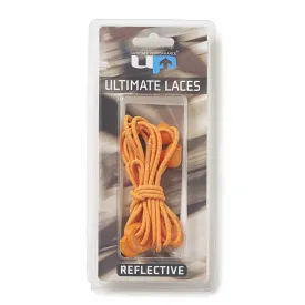 ultimate-performance-elastisk