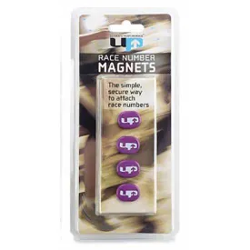 ultimate-performance-porta-papeis-magnetico