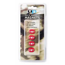 ultimate-performance-magnetisk-papirklemme