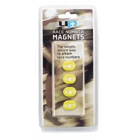 ultimate-performance-porta-papeis-magnetico-race