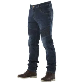 overlap-jeans-castel
