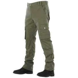 overlap-pantalon-carpenter