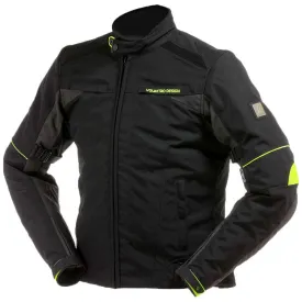 Garmin Ciclocomputador Edge 1040 Solar