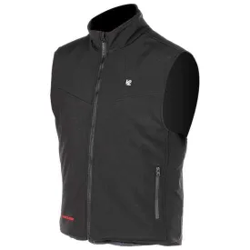 vquatro-chaleco-alpina-heating