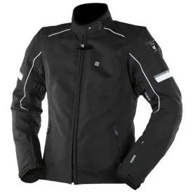 Garmin Ciclocomputador Edge 1040 Solar
