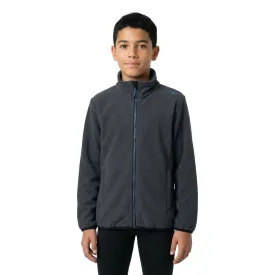 cmp-38h2184-fleece